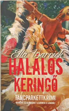 Hal�los kering�