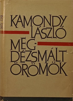 Megdzsmlt rmk