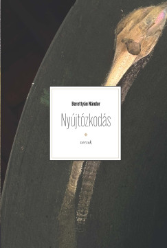 Nyjtzkods