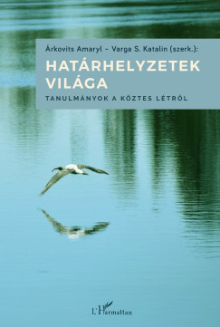 Hatrhelyzetek vilga
