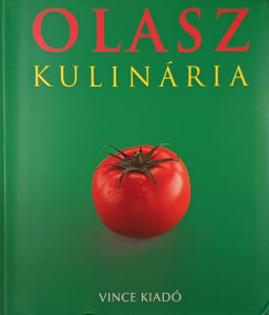 Olasz kulin�ria