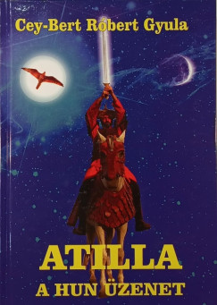 Atilla