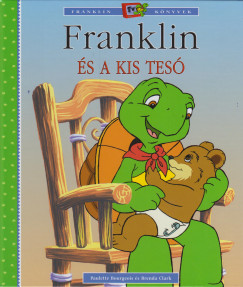 Franklin s a kis tes