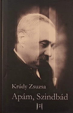 Apm, Szindbd