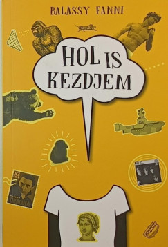 Hol is kezdjem