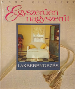 Egyszeren nagyszert