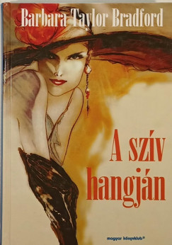 A szv hangjn