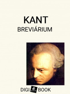 Kant-brevirium