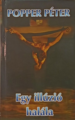 Egy illzi halla