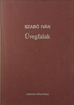 vegfalak (dediklt)