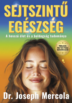 Sejtszint egszsg