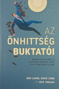 Az �nhitts�g buktat�i