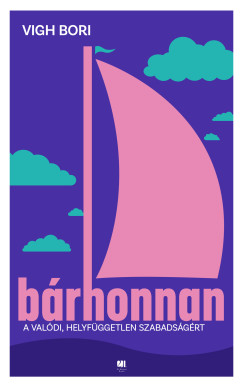 B�rhonnan