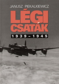 Lgi csatk 1939-1945