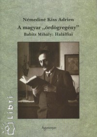 A magyar ""rdgregny""