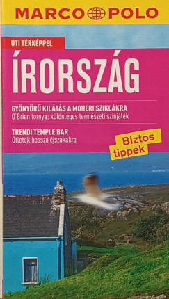 rorszg