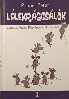 L�lekr�gcs�l�k