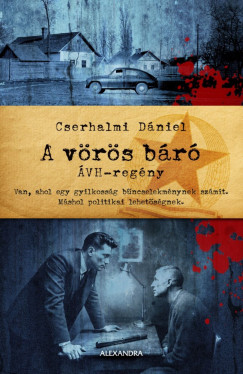 A v�r�s b�r�