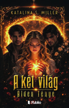 A két világ 2