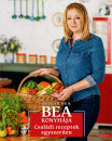 Gáspár Bea - Bea konyhája - Családi receptek egyszerûen