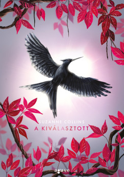 A kivlasztott