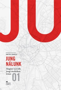 Jung nlunk I.