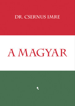 A magyar