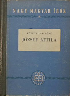Jzsef Attila