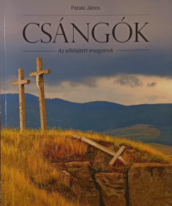Cs�ng�k