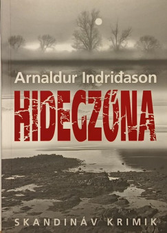 Hidegz�na