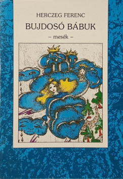 Herczeg Ferenc - Bujdos bbuk