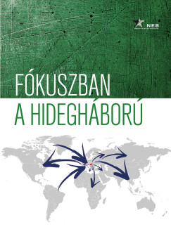Fkuszban a hideghbor