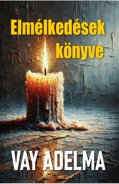 Elmlkedsek knyve