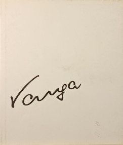 Varga Mikls - Secret - Titok