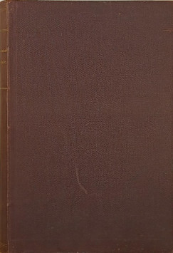 P�nzint�zetek �zletvitele