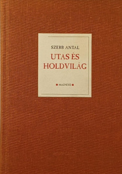 Utas s holdvilg