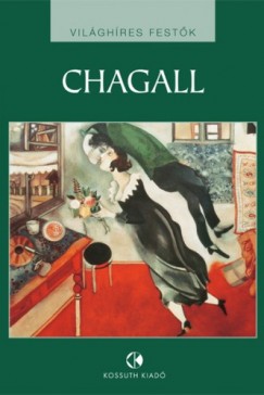   - Marc Chagall