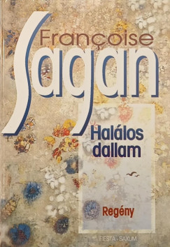 Hallos dallam