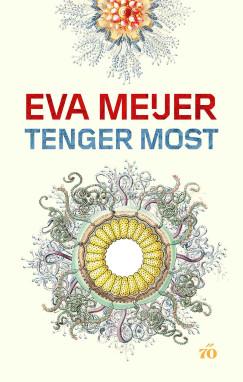 Tenger Most