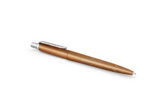 Parker Royal jotter special edition Rma - ezst klipsz 2198197 golystoll