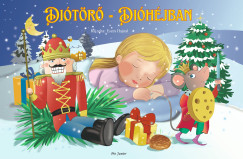 Ditr - Dihjban