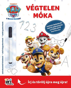 Mancs �rj�rat: V�gtelen sz�rakoz�s - �rj �s t�r�lj �jra meg �jra!