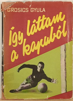 �gy l�ttam a kapub�l