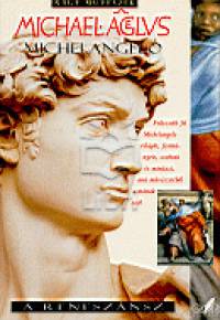 Michelangelo - A renesznsz