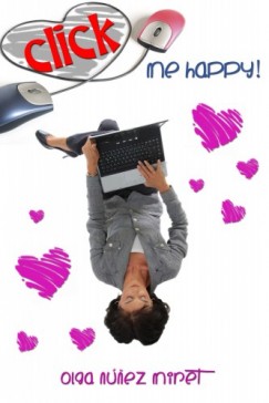 Olga Nnez Miret - Click Me Happy!