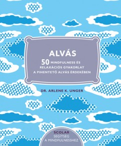 Dr. Arlene K. Unger - Alvs