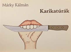 Karikatrk