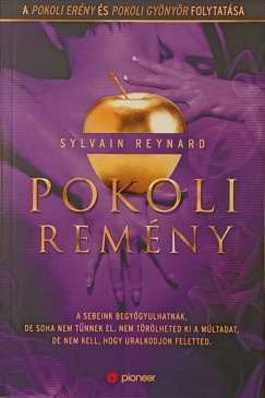 Pokoli rem�ny