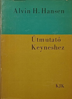 tmutat Keyneshez