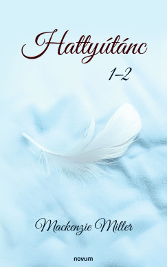 Hattytnc 1-2